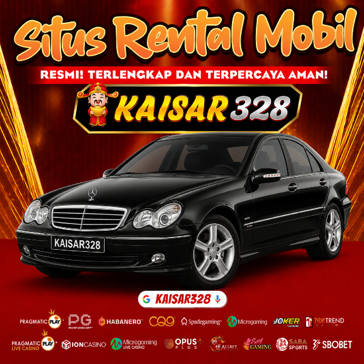 KAISAR328 Main Image
